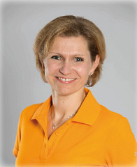 Heidi Schinnerl